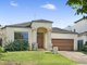 Photo - 7 Tindari Place, Varsity Lakes QLD 4227 - Image 1