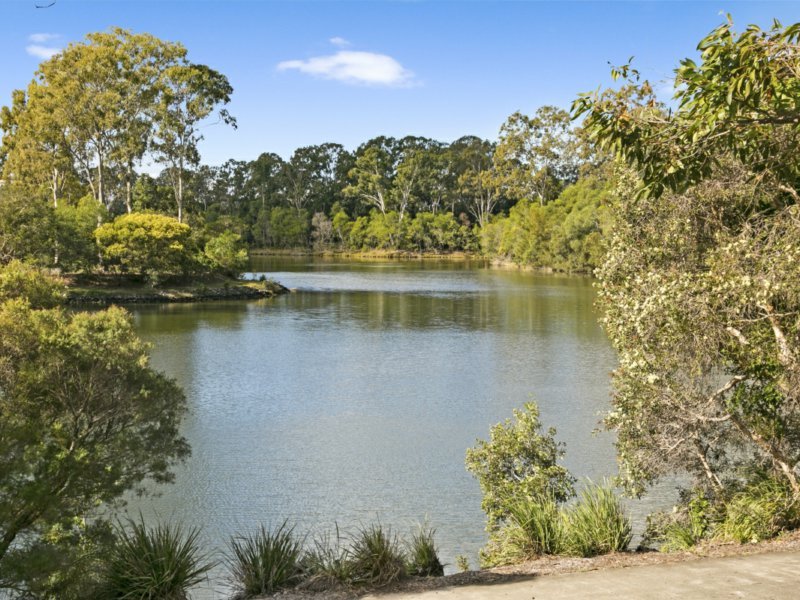 Photo - 7 Tindari Place, Varsity Lakes QLD 4227 - Image 2