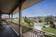 Photo - 7 Tintern Rise, Glen Waverley VIC 3150 - Image 16