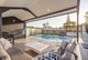 Photo - 7 Tirau Place, Broadbeach Waters QLD 4218 - Image 1