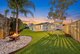 Photo - 7 Tirau Place, Broadbeach Waters QLD 4218 - Image 2