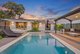 Photo - 7 Tirau Place, Broadbeach Waters QLD 4218 - Image 3