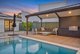 Photo - 7 Tirau Place, Broadbeach Waters QLD 4218 - Image 4
