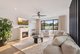 Photo - 7 Tirau Place, Broadbeach Waters QLD 4218 - Image 5