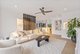 Photo - 7 Tirau Place, Broadbeach Waters QLD 4218 - Image 6