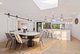 Photo - 7 Tirau Place, Broadbeach Waters QLD 4218 - Image 9