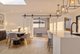 Photo - 7 Tirau Place, Broadbeach Waters QLD 4218 - Image 10