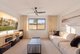 Photo - 7 Tirau Place, Broadbeach Waters QLD 4218 - Image 11