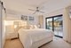 Photo - 7 Tirau Place, Broadbeach Waters QLD 4218 - Image 12