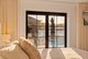 Photo - 7 Tirau Place, Broadbeach Waters QLD 4218 - Image 13