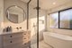 Photo - 7 Tirau Place, Broadbeach Waters QLD 4218 - Image 14