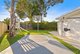 Photo - 7 Tirau Place, Broadbeach Waters QLD 4218 - Image 17