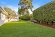 Photo - 7 Tirau Place, Broadbeach Waters QLD 4218 - Image 18