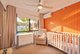 Photo - 7 Tirau Place, Broadbeach Waters QLD 4218 - Image 19