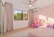 Photo - 7 Tirau Place, Broadbeach Waters QLD 4218 - Image 20