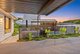 Photo - 7 Tirau Place, Broadbeach Waters QLD 4218 - Image 24