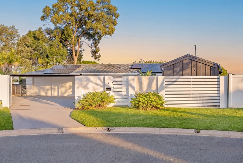 Photo - 7 Tirau Place, Broadbeach Waters QLD 4218 - Image 26