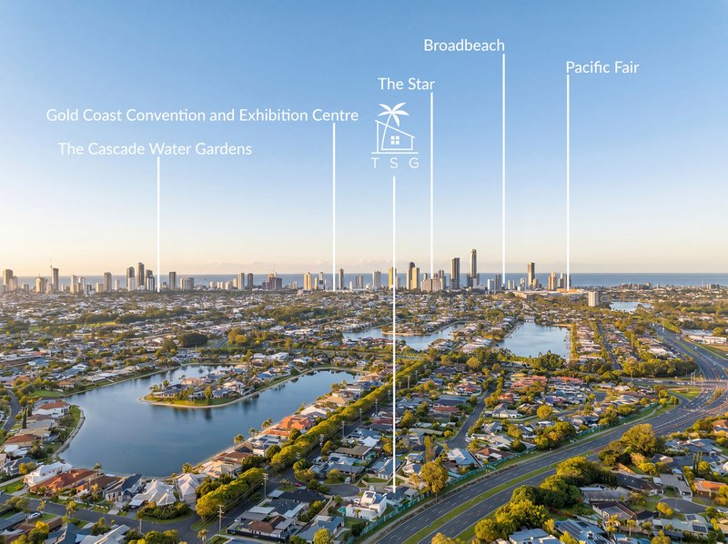 Photo - 7 Tirau Place, Broadbeach Waters QLD 4218 - Image 28