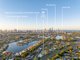 Photo - 7 Tirau Place, Broadbeach Waters QLD 4218 - Image 28