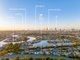 Photo - 7 Tirau Place, Broadbeach Waters QLD 4218 - Image 29