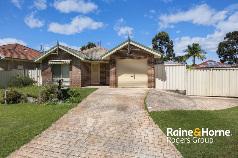 7 Tirriki Close, Buff Point NSW 2262