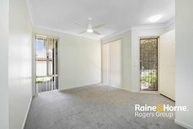 Photo - 7 Tirriki Close, Buff Point NSW 2262 - Image 2