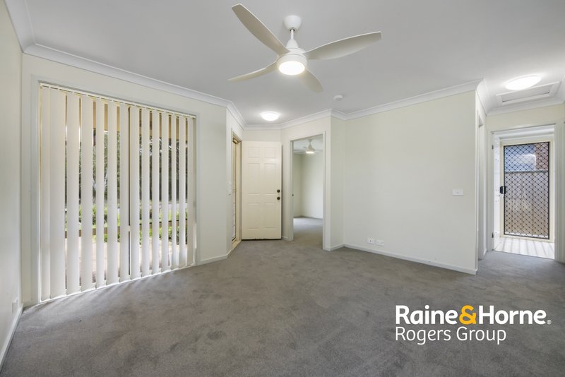 Photo - 7 Tirriki Close, Buff Point NSW 2262 - Image 3