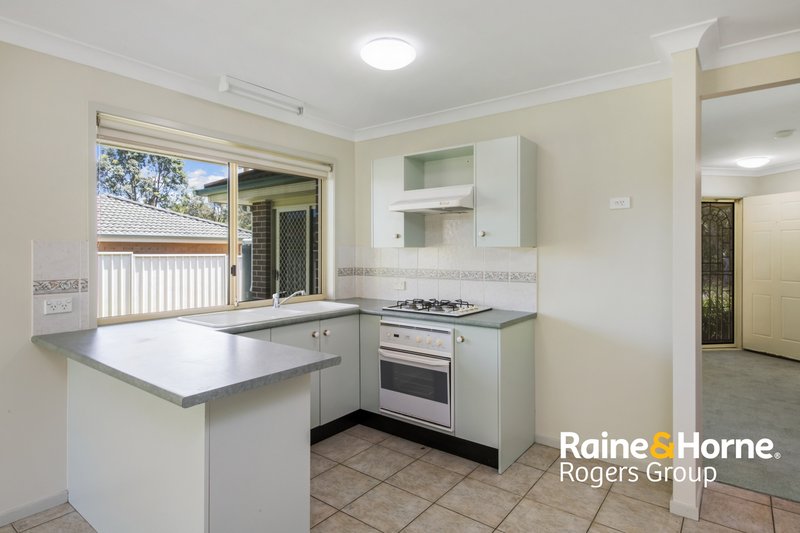 Photo - 7 Tirriki Close, Buff Point NSW 2262 - Image 4