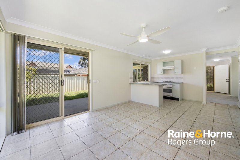 Photo - 7 Tirriki Close, Buff Point NSW 2262 - Image 5