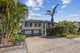 Photo - 7 Tiverton Street, Everton Hills QLD 4053 - Image 1