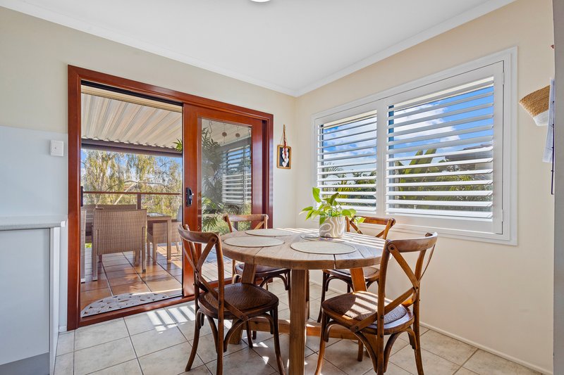 Photo - 7 Tiverton Street, Everton Hills QLD 4053 - Image 6