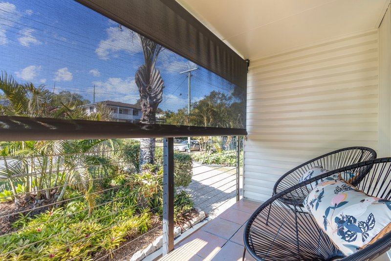 Photo - 7 Tiverton Street, Everton Hills QLD 4053 - Image 10