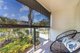 Photo - 7 Tiverton Street, Everton Hills QLD 4053 - Image 10