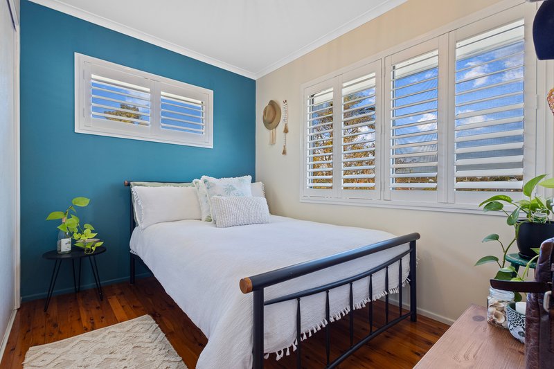 Photo - 7 Tiverton Street, Everton Hills QLD 4053 - Image 15