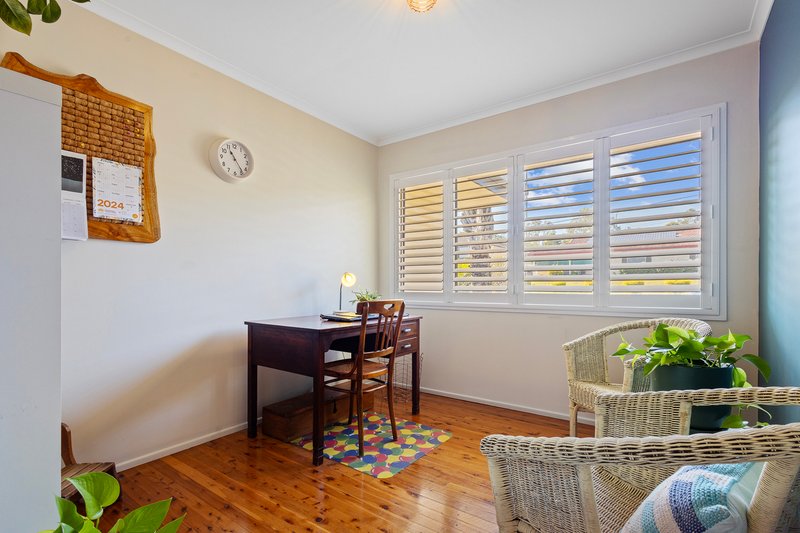 Photo - 7 Tiverton Street, Everton Hills QLD 4053 - Image 16