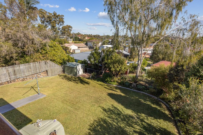 Photo - 7 Tiverton Street, Everton Hills QLD 4053 - Image 20