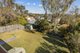 Photo - 7 Tiverton Street, Everton Hills QLD 4053 - Image 20