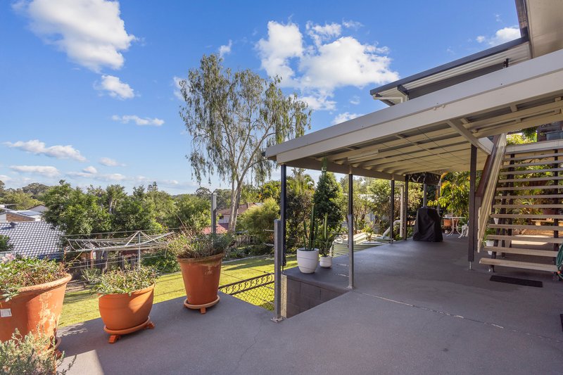 Photo - 7 Tiverton Street, Everton Hills QLD 4053 - Image 21