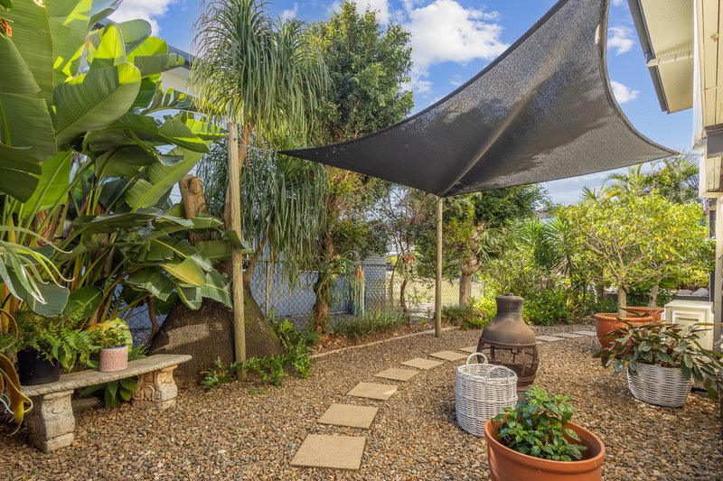 Photo - 7 Tiverton Street, Everton Hills QLD 4053 - Image 23