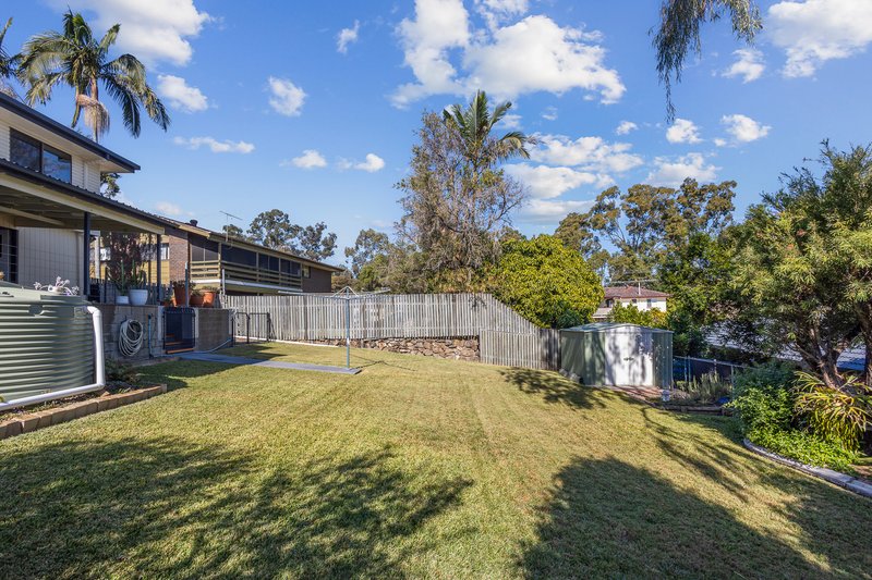 Photo - 7 Tiverton Street, Everton Hills QLD 4053 - Image 24