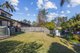 Photo - 7 Tiverton Street, Everton Hills QLD 4053 - Image 24