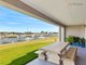 Photo - 7 Tolarno Drive, Hindmarsh Island SA 5214 - Image 9