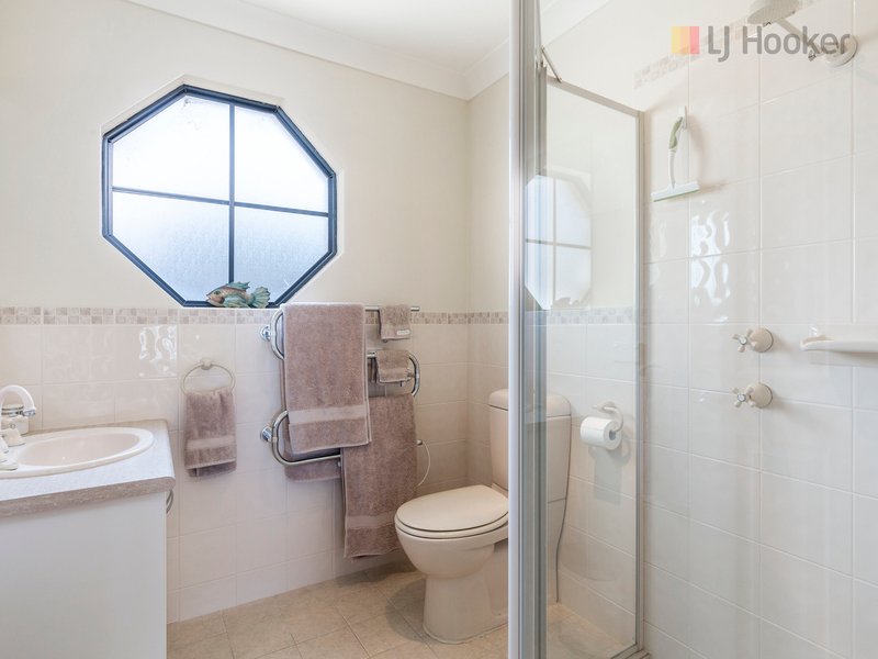 Photo - 7 Tolarno Drive, Hindmarsh Island SA 5214 - Image 11