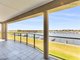 Photo - 7 Tolarno Drive, Hindmarsh Island SA 5214 - Image 12