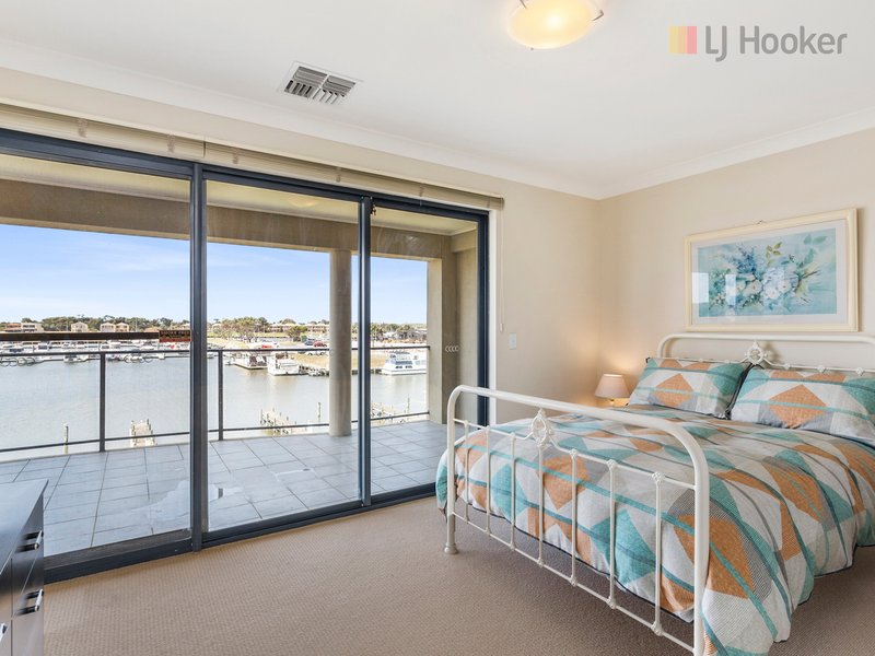 Photo - 7 Tolarno Drive, Hindmarsh Island SA 5214 - Image 13