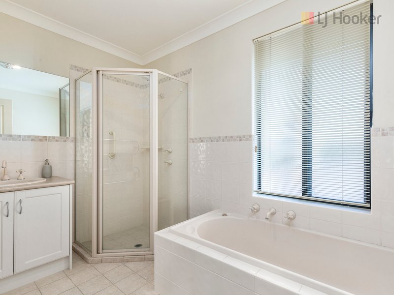 Photo - 7 Tolarno Drive, Hindmarsh Island SA 5214 - Image 14