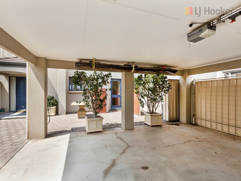 Photo - 7 Tolarno Drive, Hindmarsh Island SA 5214 - Image 17