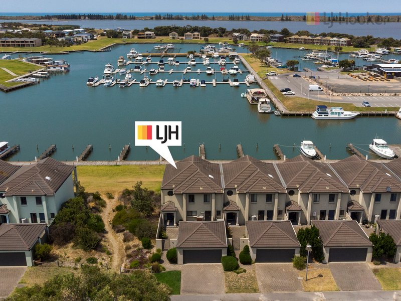 Photo - 7 Tolarno Drive, Hindmarsh Island SA 5214 - Image 18