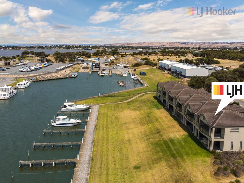 Photo - 7 Tolarno Drive, Hindmarsh Island SA 5214 - Image 19