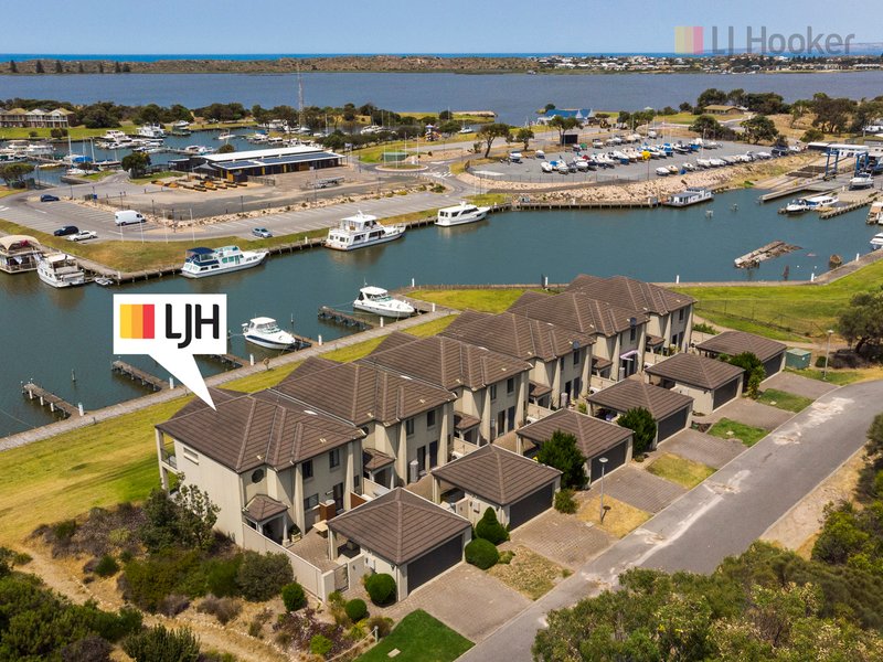 Photo - 7 Tolarno Drive, Hindmarsh Island SA 5214 - Image 20